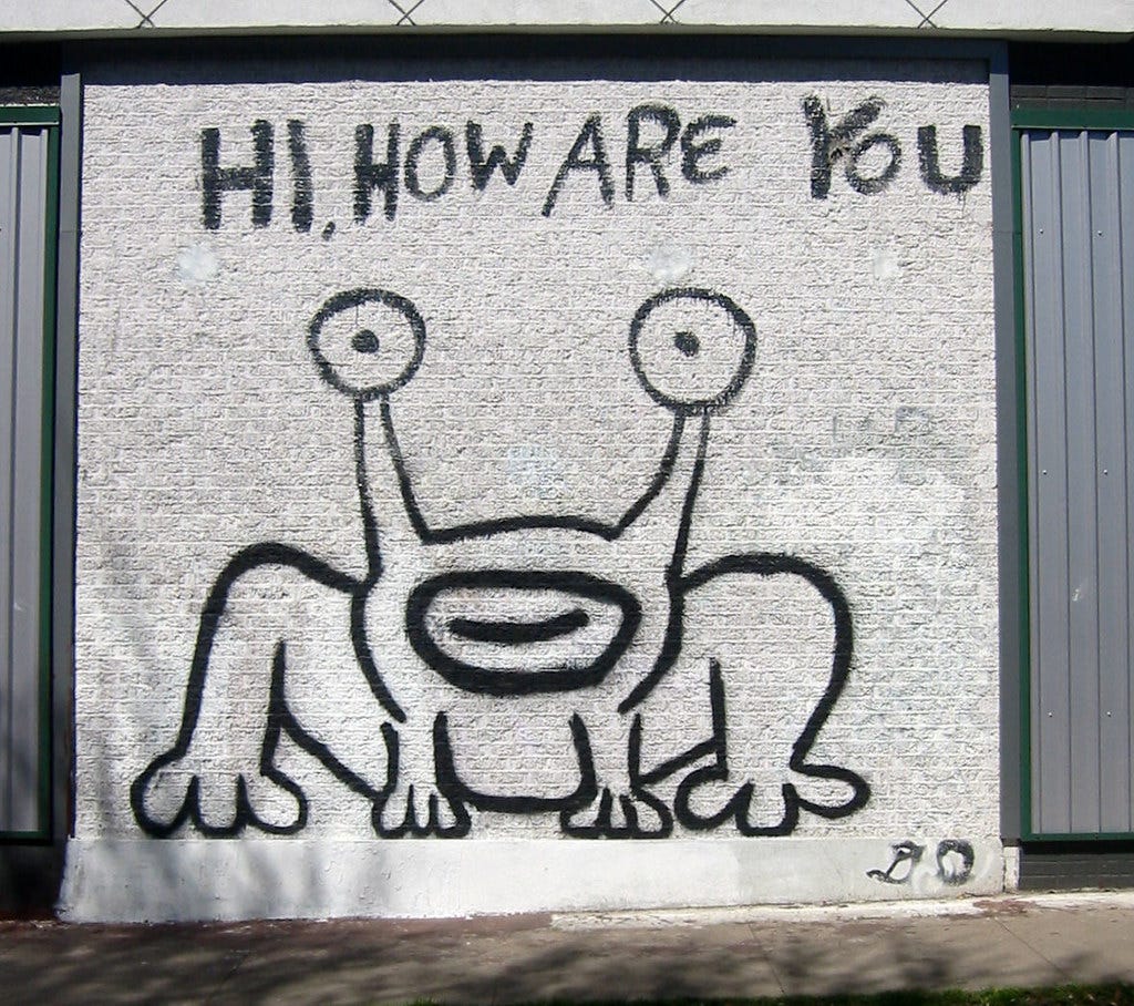 2005Mar-AustinTypeTour-102 - Hi How Are You | Philip Kromer | Flickr 2005Mar-AustinTypeTour-102 - Hi How Are You | Philip Kromer | Flickr