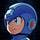 X avatar for @MegaMan