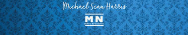 Mike’s Newsletter