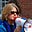 Diane Fink's avatar