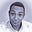 Jab Turyamubona's avatar