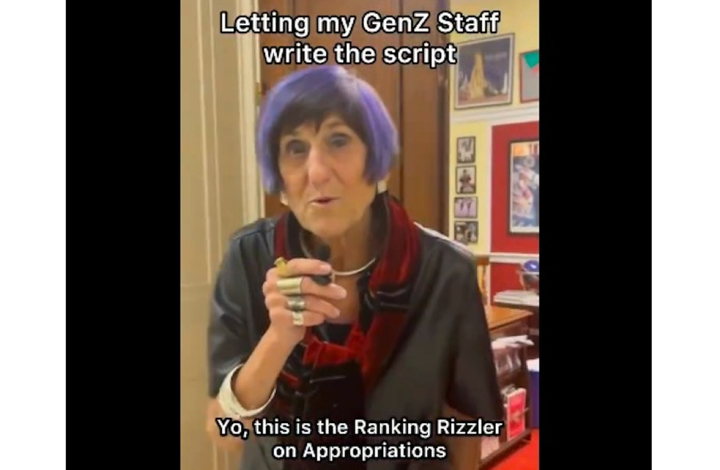 image 6.png image 6.png