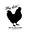 Farmer Curly's avatar