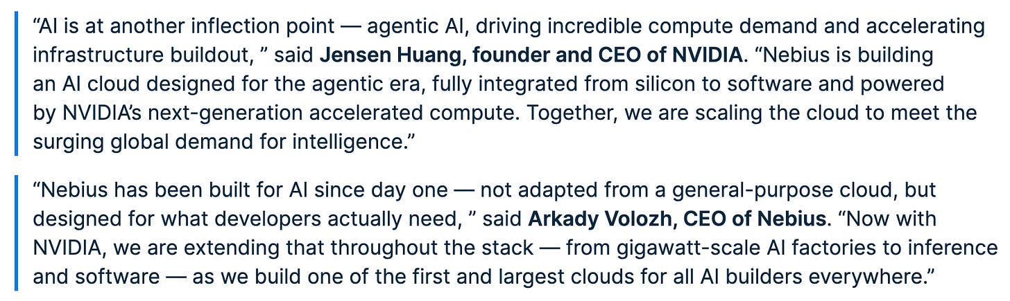 A close-up of a text

AI-generated content may be incorrect.