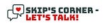 Skip’s Corner