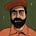 martin olive's avatar