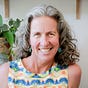 Pam Andrew's avatar