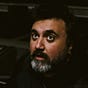 Yiannis Iatridis's avatar