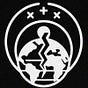 Aul D. Koi's avatar