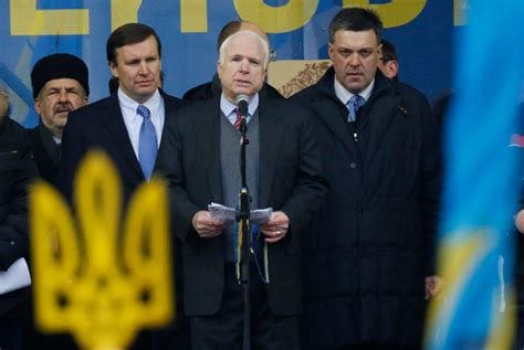 There are No Neo-Nazis in Ukraine. And the Obama ...