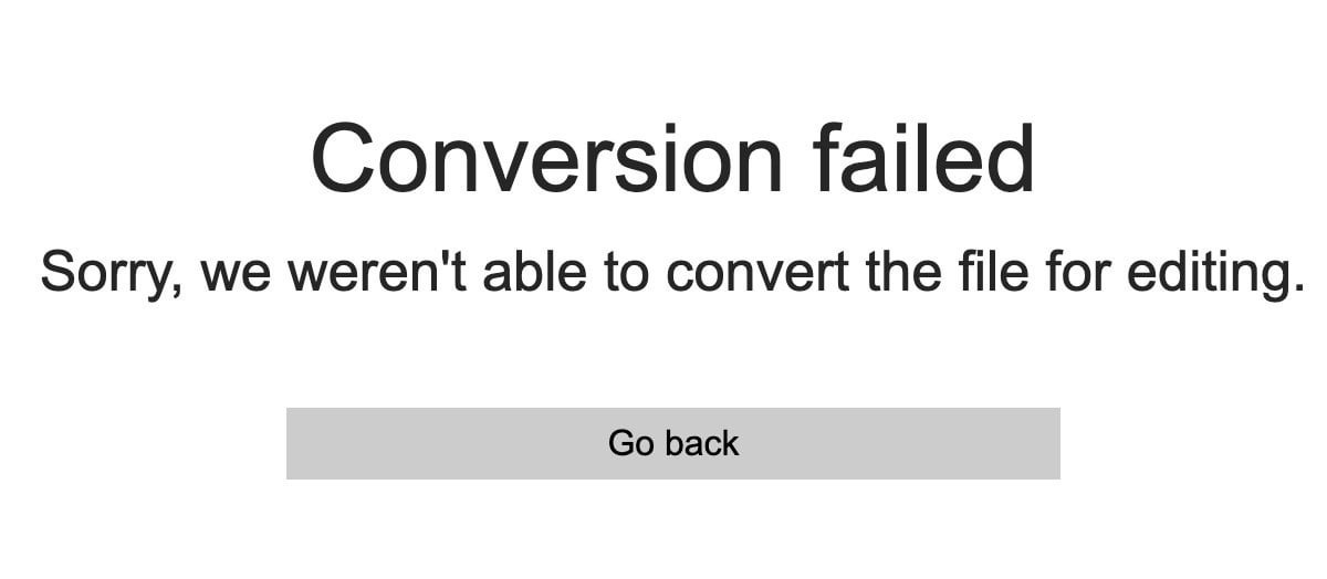 蒂姆·伯纳斯-李的WWW提案原始文档 蒂姆·伯纳斯-李的WWW提案原始文档