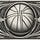 Hoops Nexus
