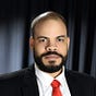 Cleisen Pereira's avatar