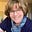 Karen Barnett's avatar
