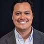 Kristian Ramos's avatar