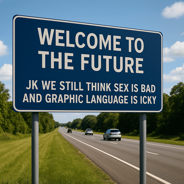 r/ChatGPT - It's almost 2026... r/ChatGPT - It's almost 2026...