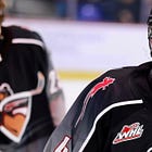The Islanders Could Solve Two Problems At Once With No. 13 Pick At 2026 NHL Draft