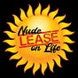 NudeLeaseOnLife's avatar