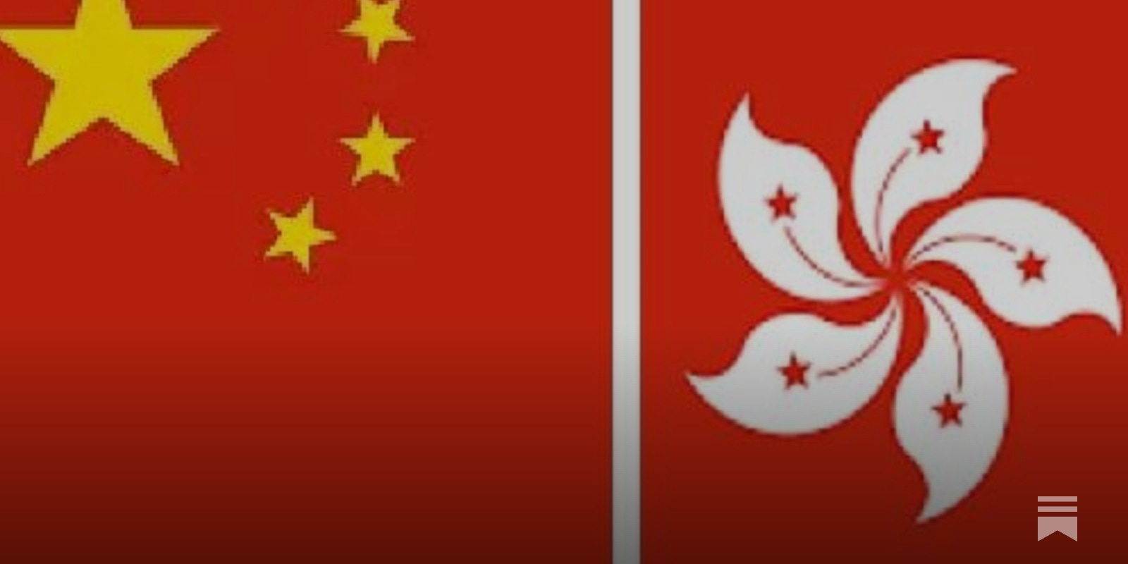 CMBI Research China & Hong Kong Stock Picks (December 2023)