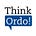 Avatar von Think Ordo!