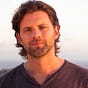 Ryon Harms's avatar