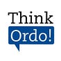 Think Ordo!'s avatar
