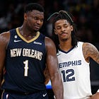 The Bulls should be desperate and reckless, not patient