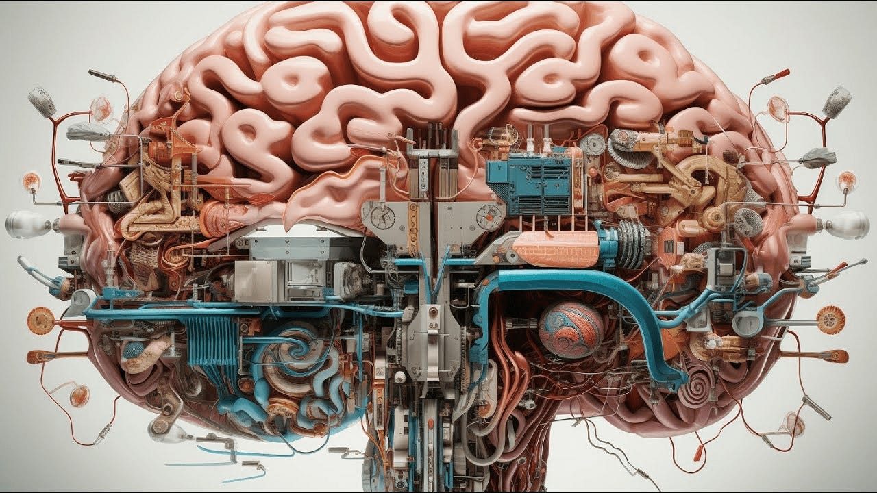 Design generated by Chris Gates Design generated by Chris Gates