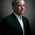 Michael Shermer's avatar