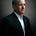 Michael Shermer's avatar