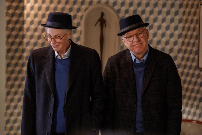 6b87b01d86a737a565b20b0840e4baee0e-only-murders-in-the-building-109.rhorizontal.w700.jpg