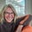 Lisa Blume's avatar