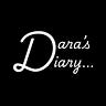 Dara's Diary