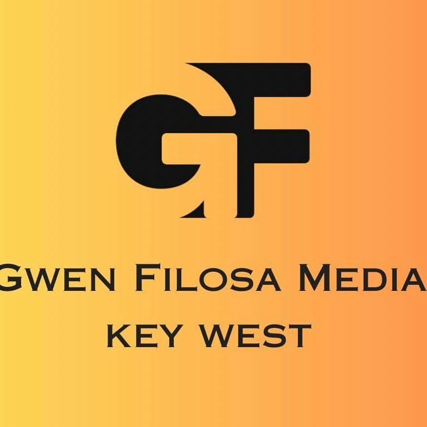 Key West Newswire by Gwen Filosa