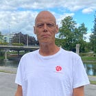 Marknadens misslyckande är ett systemfel