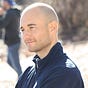 Daniel C Harner, PhD's avatar