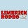 Limerick Rodeo