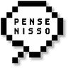 Pensar Enlouquece, Pense Nisso
