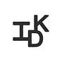 Industrial Design Kitchen's avatar