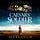 Alex Gough author on Ancient Rome and more