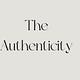 The Authenticity