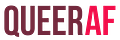QueerAF