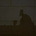 ك العدوان's avatar