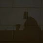 ك العدوان's avatar
