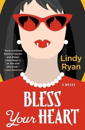 My 100 Favorite Books of 2024
