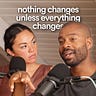 Amen Podcast