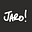 JaRo's avatar