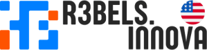 R3BELS INNOVA