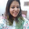Shruti Singhal's avatar