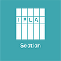 IFLA SCITECH's avatar